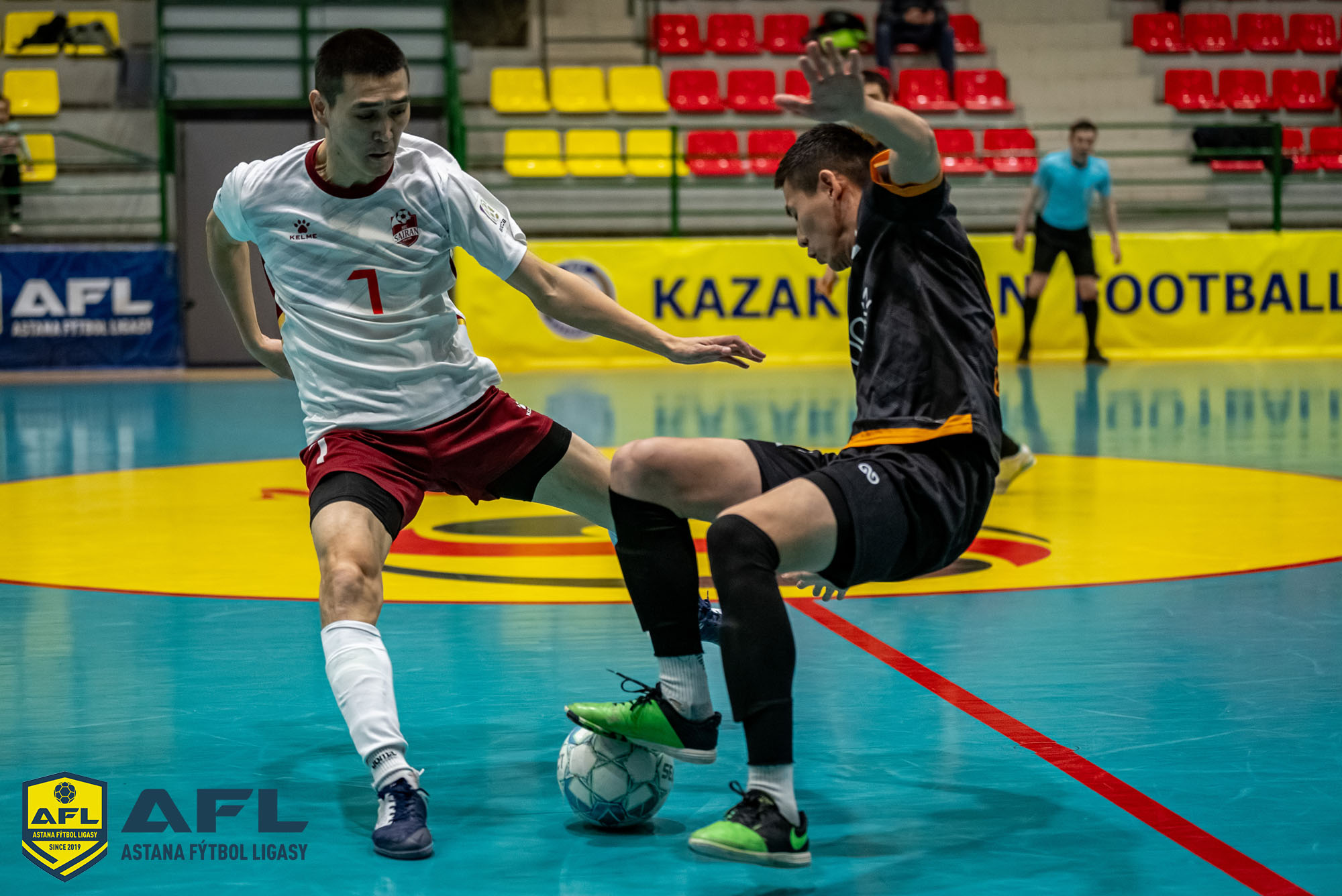 DSC03660
